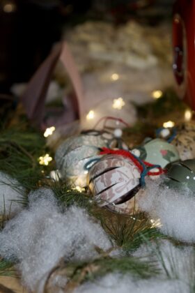 Katharina-Basar 2025