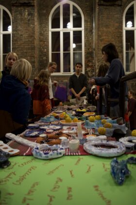 Katharina-Basar 2025 Katharina-Basar 2025