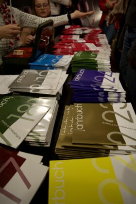 Katharina-Basar 2025