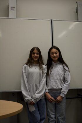 800-jahrfeier des Franziskanerkloster