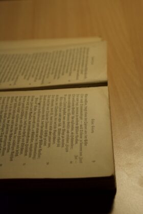 800-jahrfeier des Franziskanerkloster