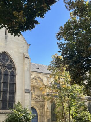 Lycée Richelieu_2526