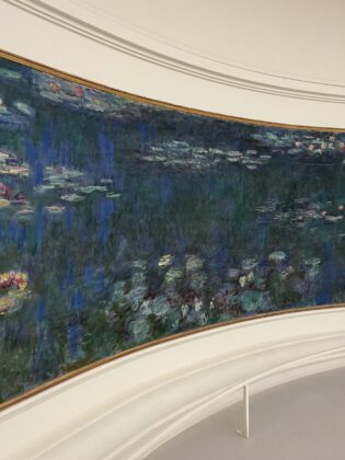 Lycée Richelieu_3164