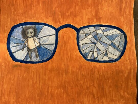 Plakatwettbewerb des Lübecker Theaters