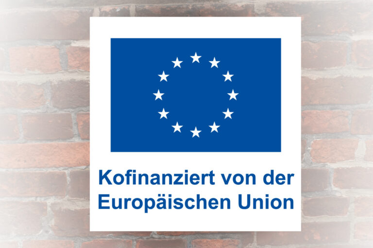 Job-Shadowing in Frankreich – Erasmus+ öffnet Türen nach Europa