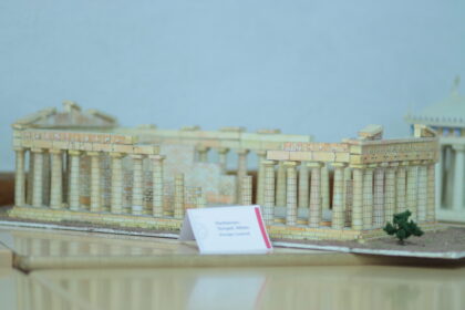 Schulvorstellung 2026