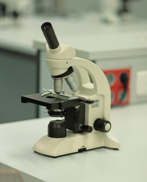 Schulvorstellung 2026