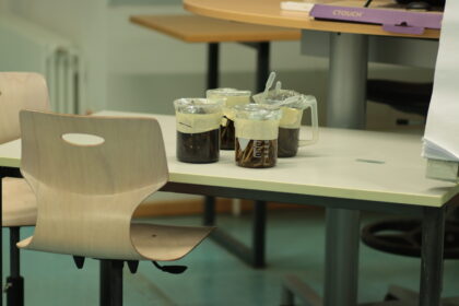 Schulvorstellung 2026