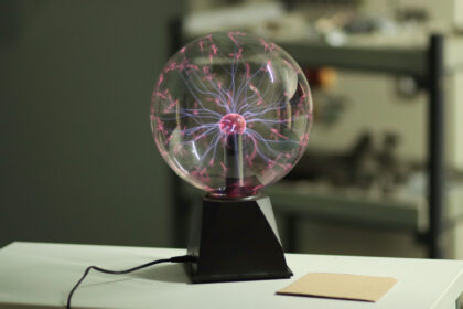 Schulvorstellung 2026