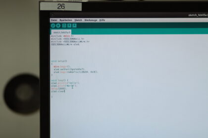 Schulvorstellung 2026