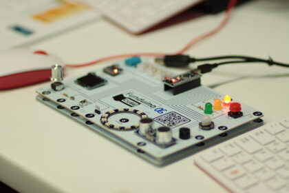 Schulvorstellung 2026