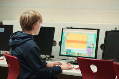 Schulvorstellung 2026