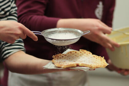 Schulvorstellung 2026