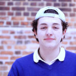 Lehrerinnen und Lehrer