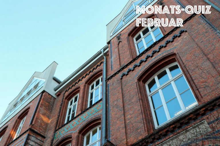 Quiz für unsere zukünftigen Sextaner:innen