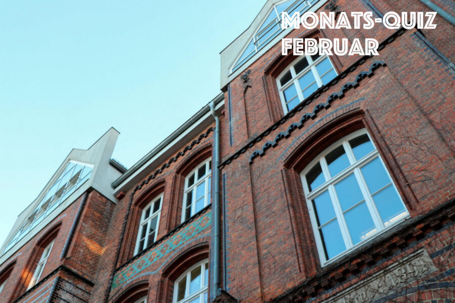 Quiz für unsere zukünftigen Sextaner:innen