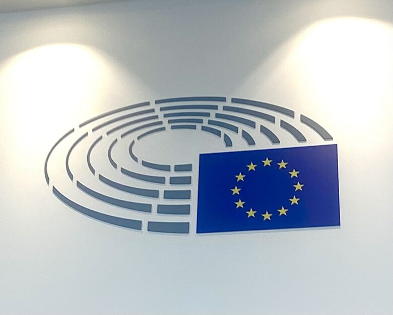 Brüsselpraktikum 2026