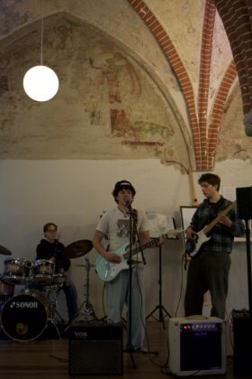 Ausstellung Q1d