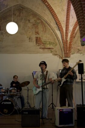 Ausstellung Q1d