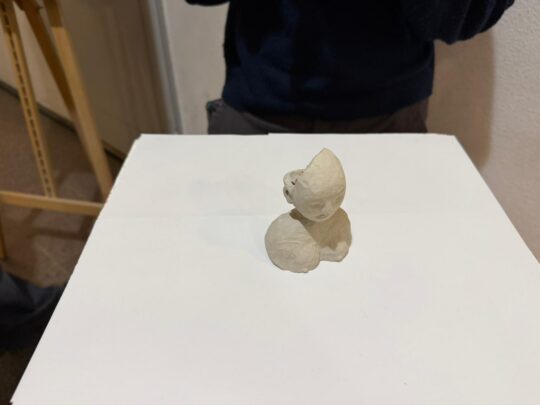 Ausstellung Q1d