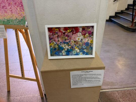 Ausstellung Q1d