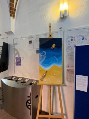 Ausstellung Q1d