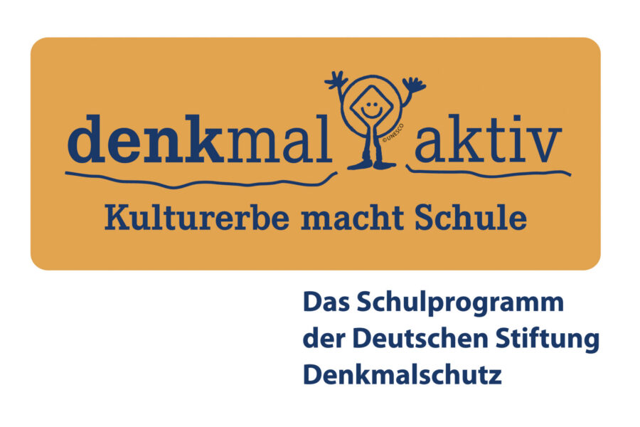 Berichte aus 2026
