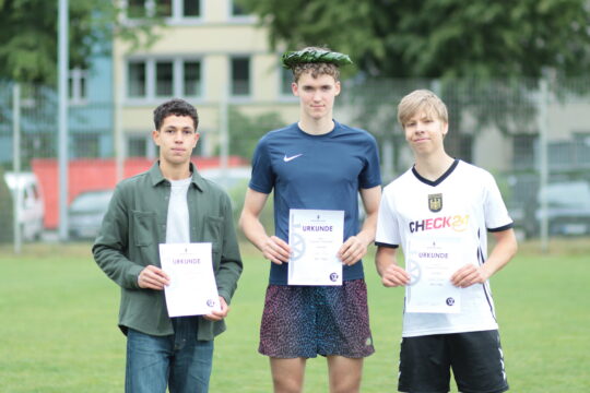 IMG_0902