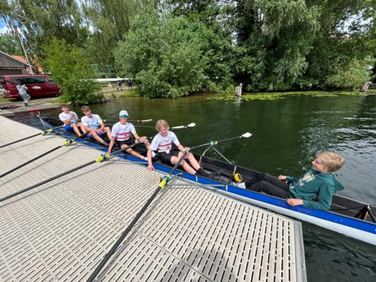 IMG_1807
