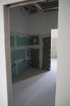 Containerbau