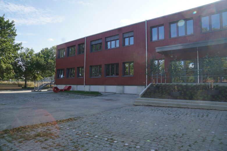 DSC00281
