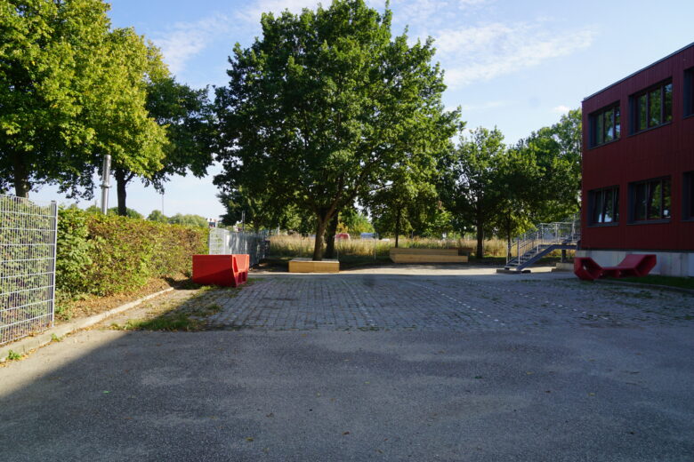 DSC00283