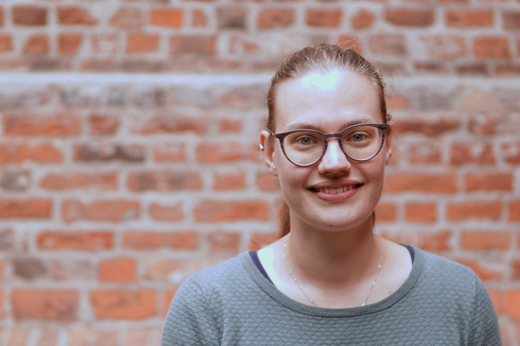 Johanna Jansing