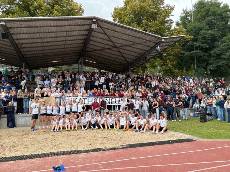 Staffeltag 2026 Gruppenfotos (3)