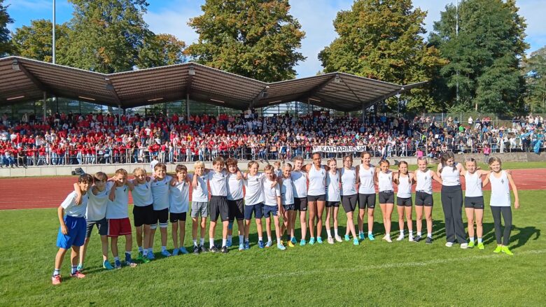 Staffeltag 2026 Gruppenfotos (4)